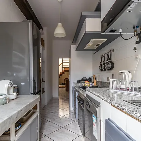 & Breakfast Canalino 21 *