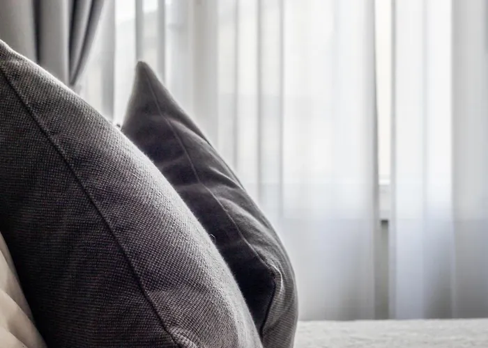 & Breakfast Canalino 21