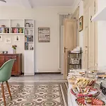 & Breakfast Canalino 21 * Modena