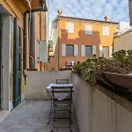 & Breakfast Canalino 21 Modena