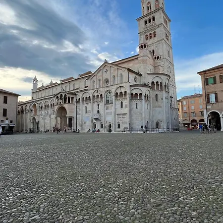 Bed and breakfast & Breakfast Canalino 21