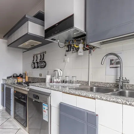 & Breakfast Canalino 21 * Modena