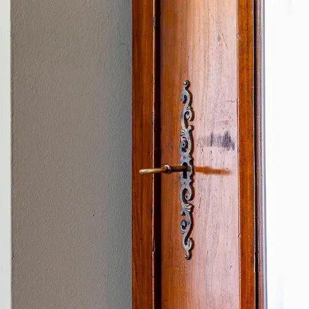 & Breakfast Canalino 21 *