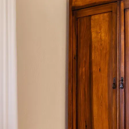 & Breakfast Canalino 21 * モデナ