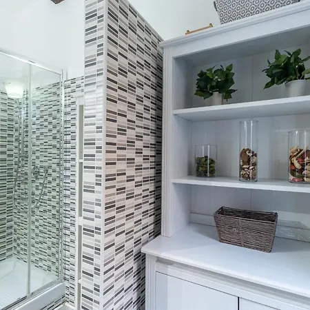 & Breakfast Canalino 21 * 모데나