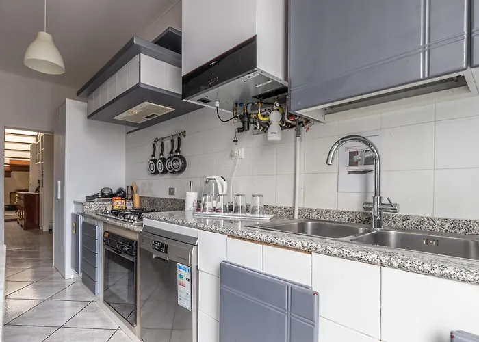 & Breakfast Canalino 21 * Modène