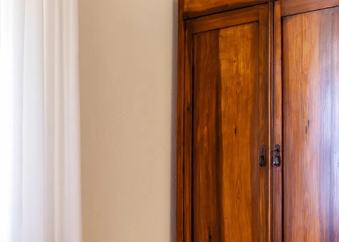 & Breakfast Canalino 21 * Modena